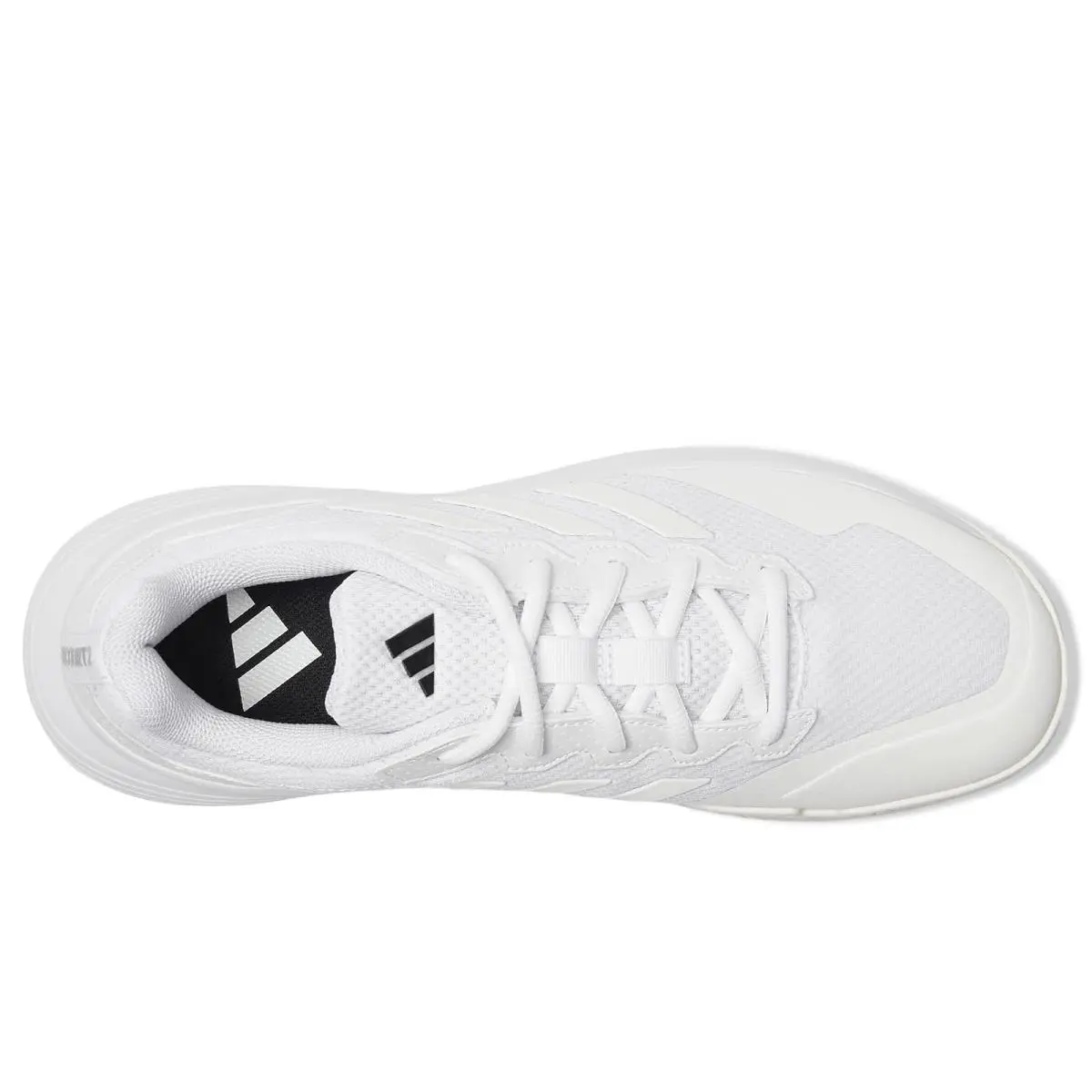 Adidas shoes - Core Black/Core Black/Grey Four 14