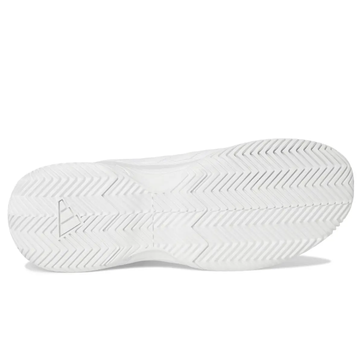 Adidas shoes - Core Black/Core Black/Grey Four 15