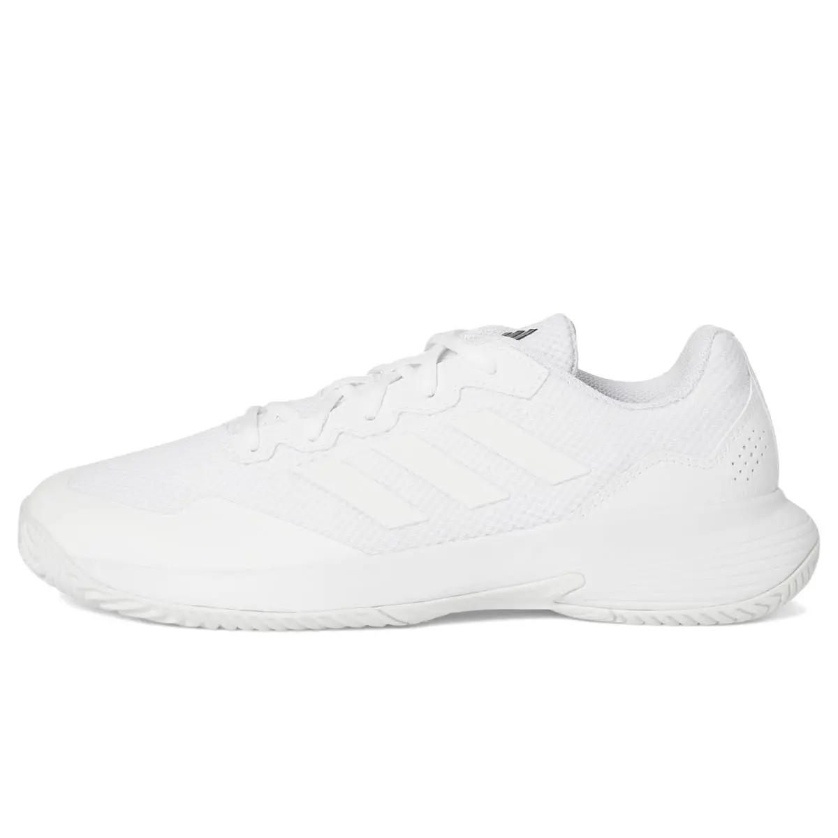 Adidas shoes - Core Black/Core Black/Grey Four 16