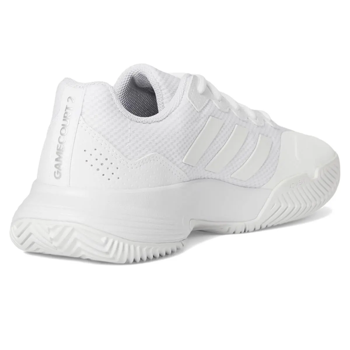 Adidas shoes - Core Black/Core Black/Grey Four 17