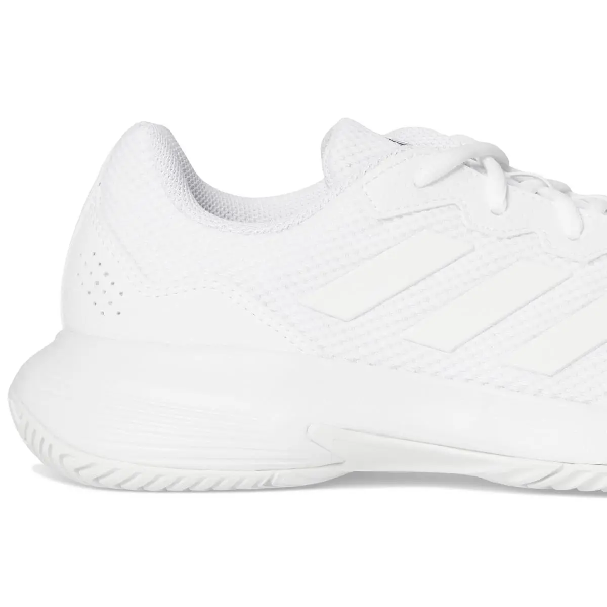 Adidas shoes - Core Black/Core Black/Grey Four 18