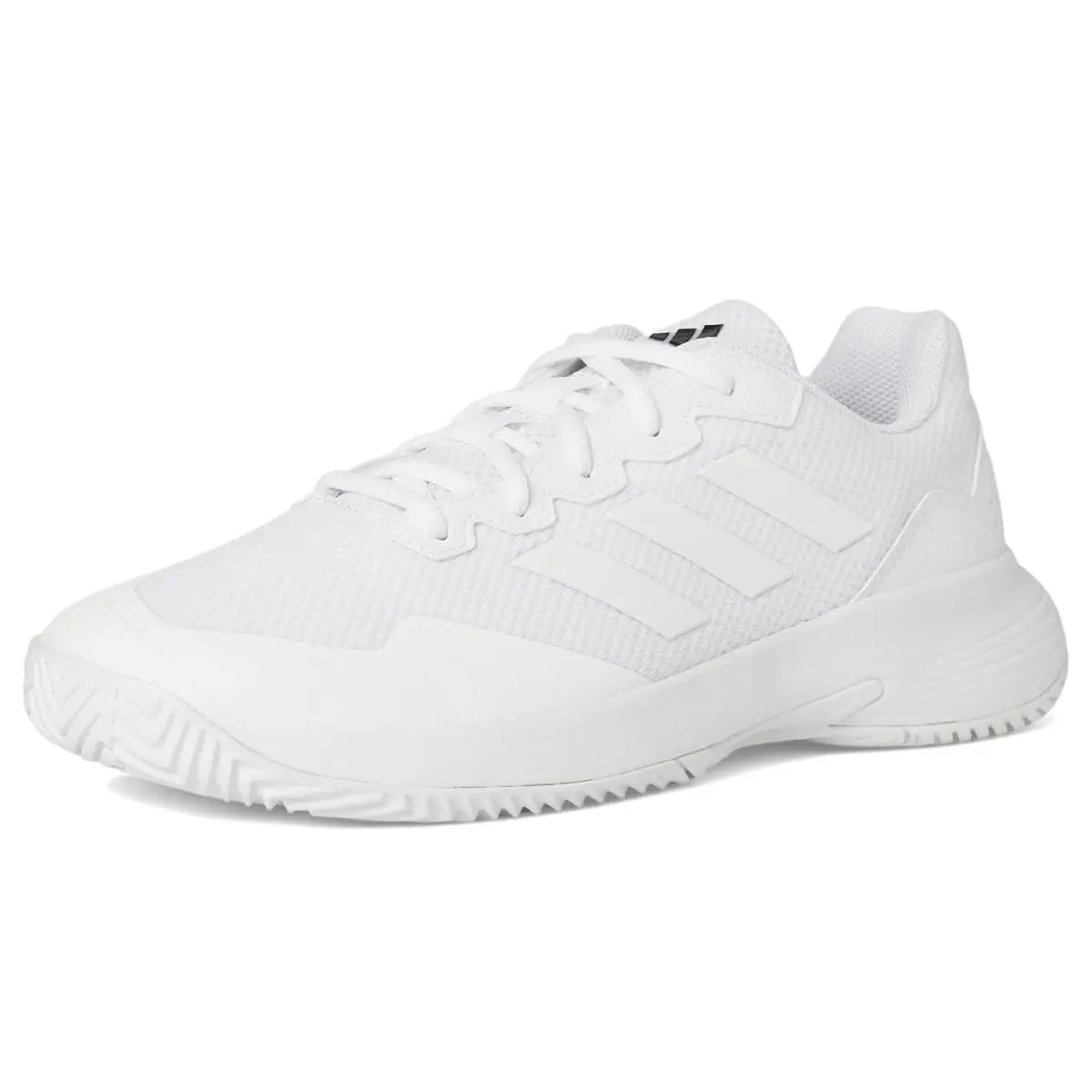 Adidas shoes - Core Black/Core Black/Grey Four 19