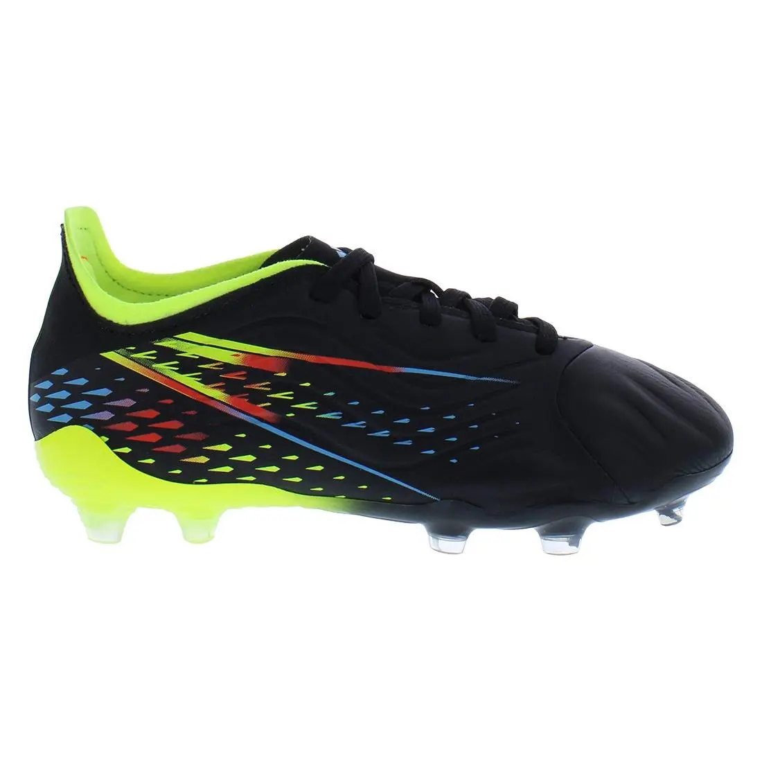 Adidas Copa Sense.1 Firm Ground GS Boys Shoes