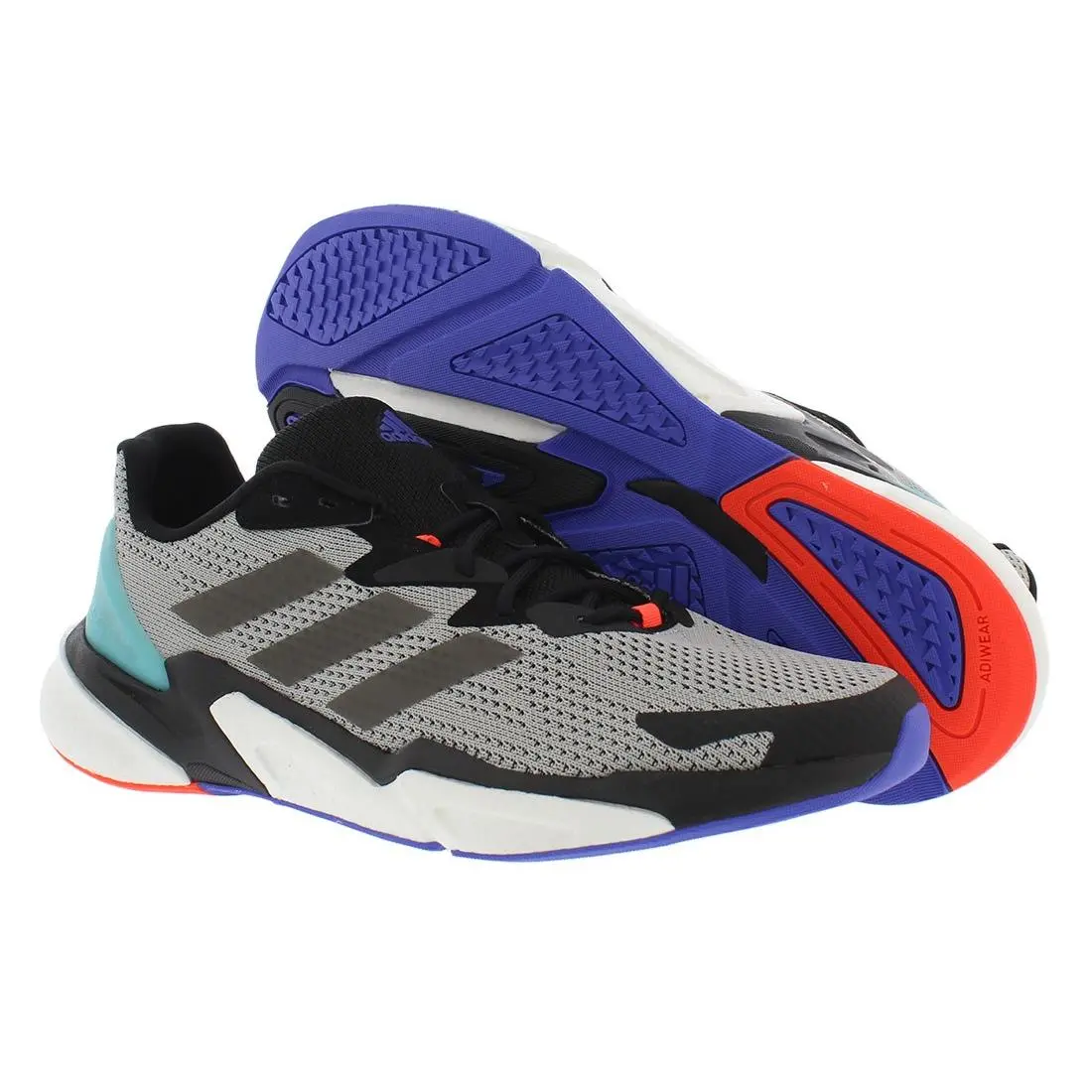 Adidas X9000L3 Mens Shoes