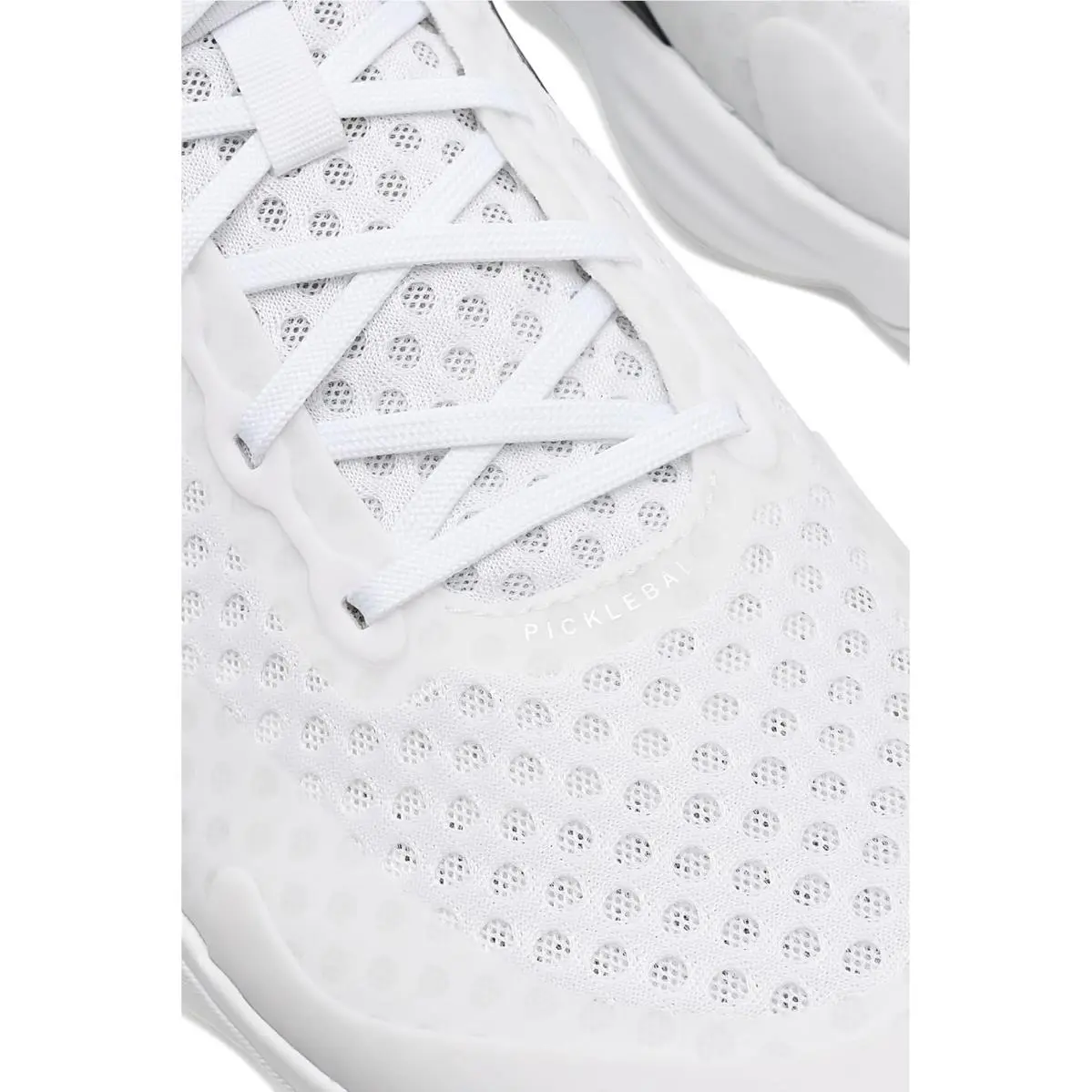 Adidas shoes - White/Black/Silver Metallic 11