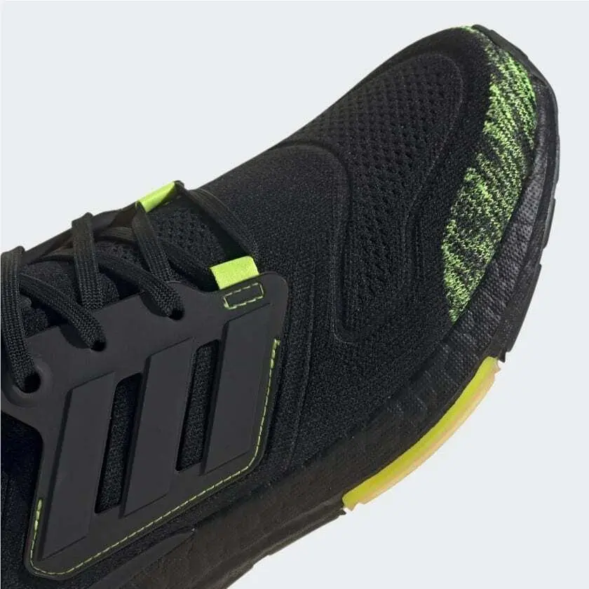 Adidas shoes - adidas UltraBoost 22 - UltraBoost - GX5915 - Black 7