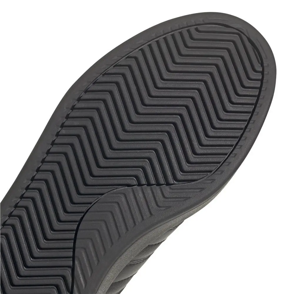 Adidas shoes - adidas Grand Court 2.0 - Grand Court - GW9198 - Black 5