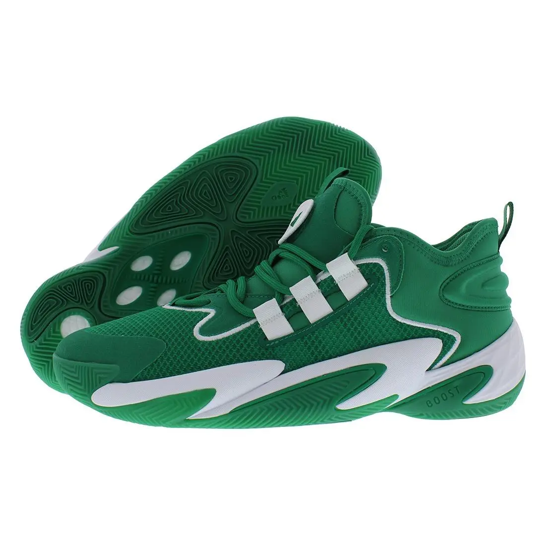 Adidas SM Byw Select Team Unisex Shoes