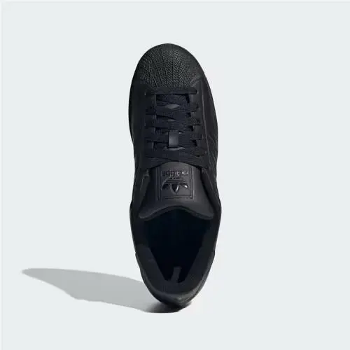 Adidas shoes - Core Black / Core Black / Core Black 1