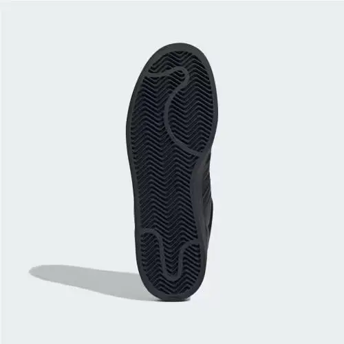 Adidas shoes - Core Black / Core Black / Core Black 2
