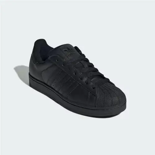 Adidas shoes - Core Black / Core Black / Core Black 3