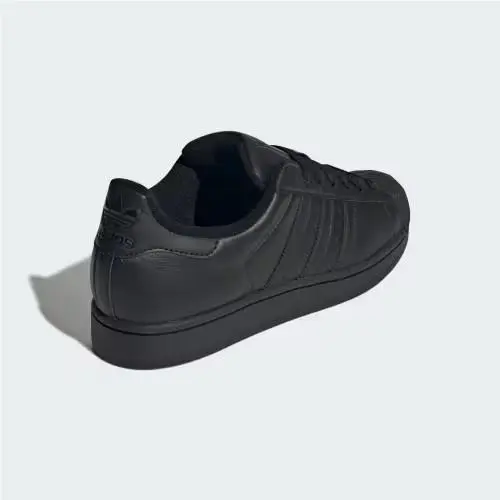Adidas shoes - Core Black / Core Black / Core Black 14