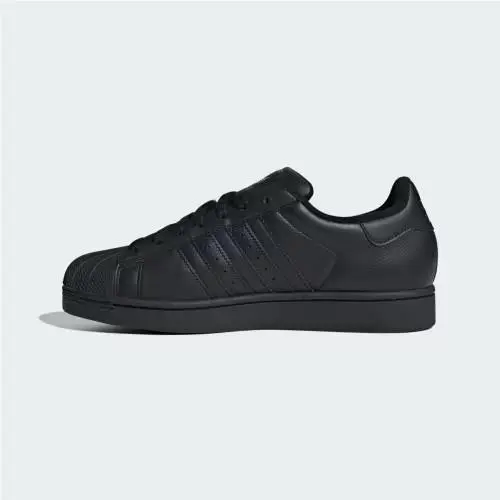 Adidas shoes - Core Black / Core Black / Core Black 15