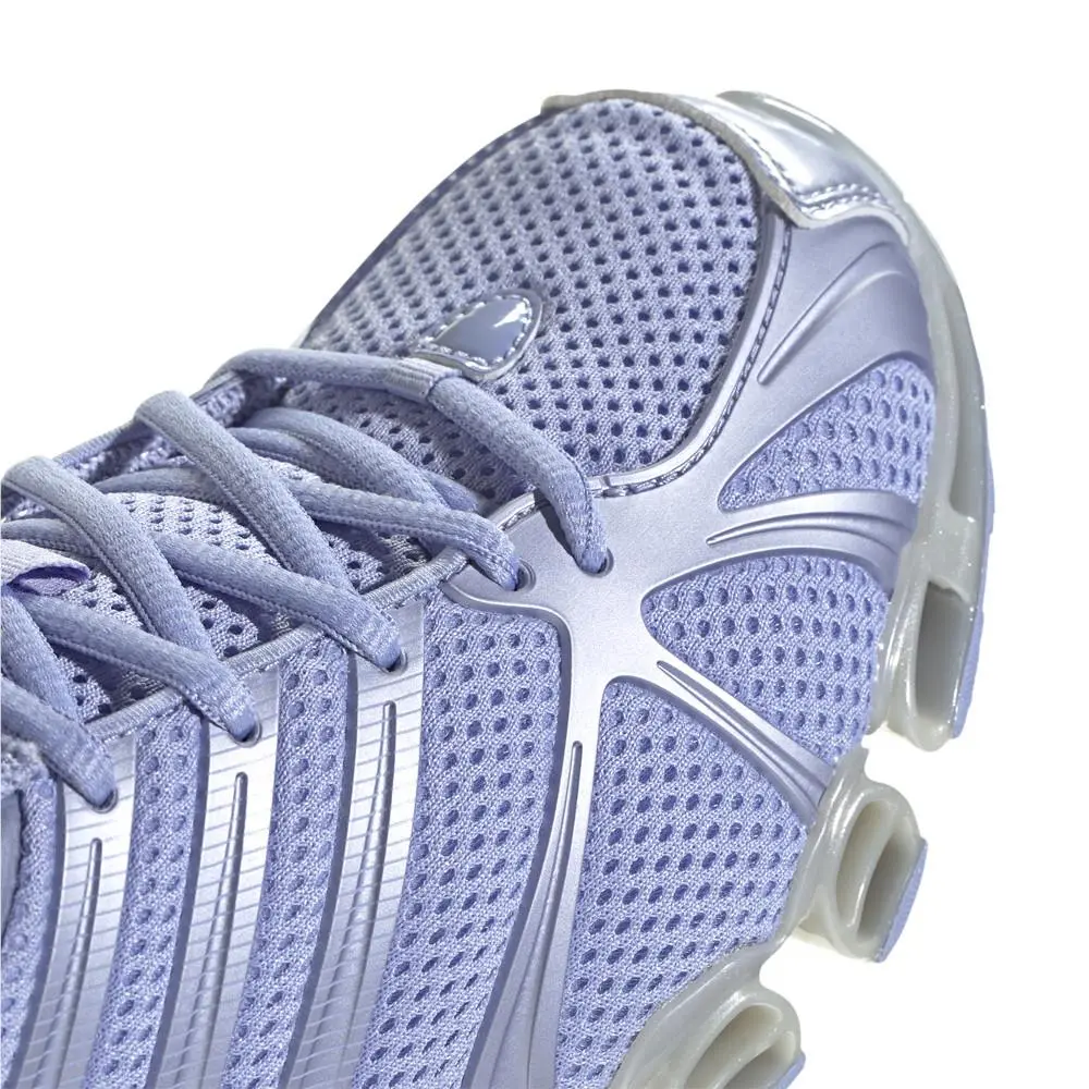 Adidas shoes - adidas Mega Ghostride - Mega Ghostride - JR5789 - Blue 13