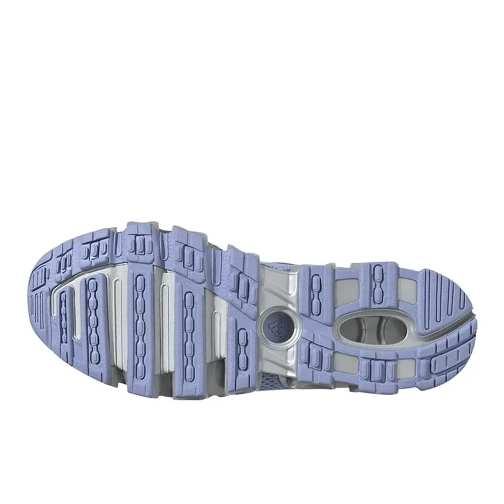 Adidas shoes - adidas Mega Ghostride - Mega Ghostride - JR5789 - Blue 11