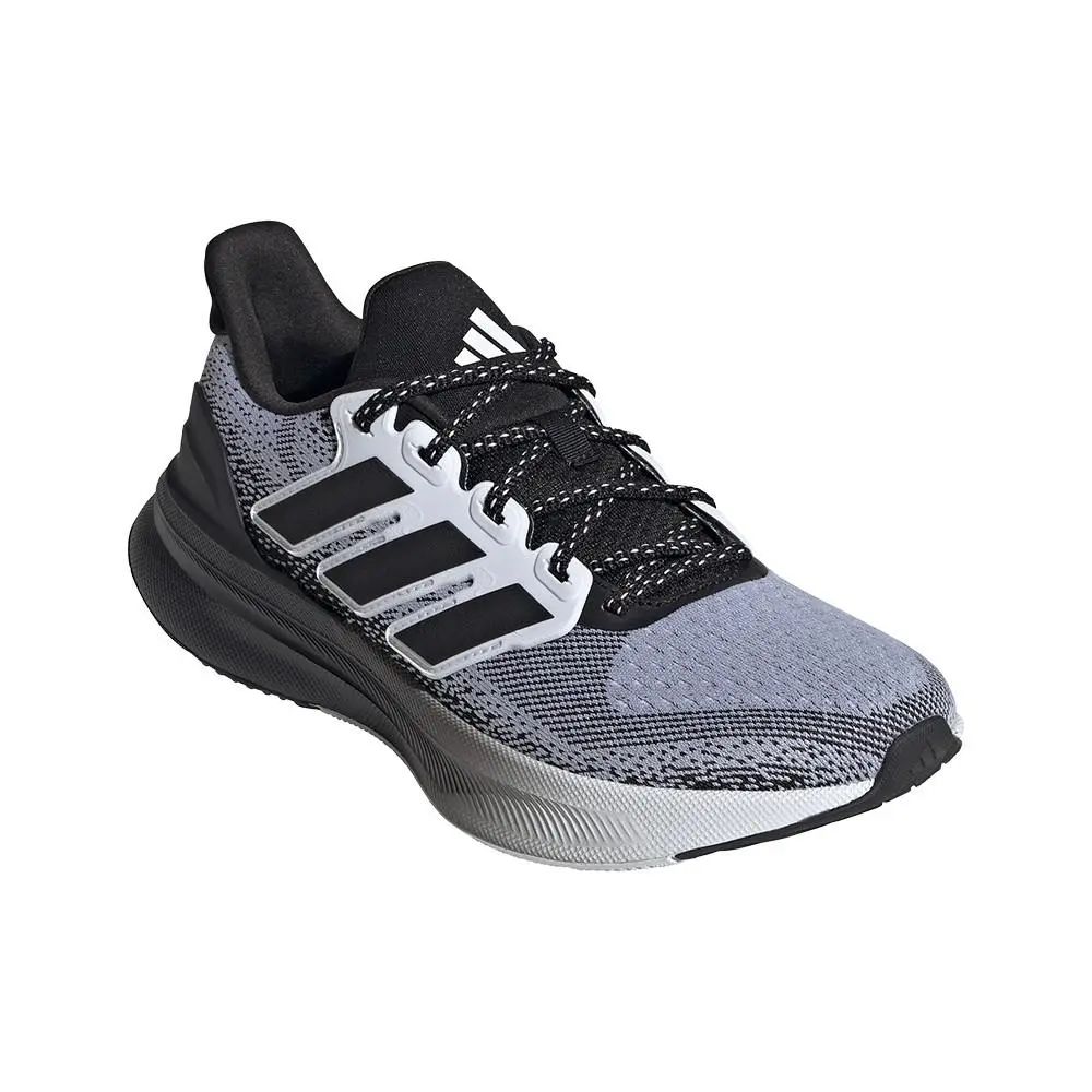 Adidas shoes - adidas Ultrarun 5 Running - Ultrarun Running - JS2837 - White 0