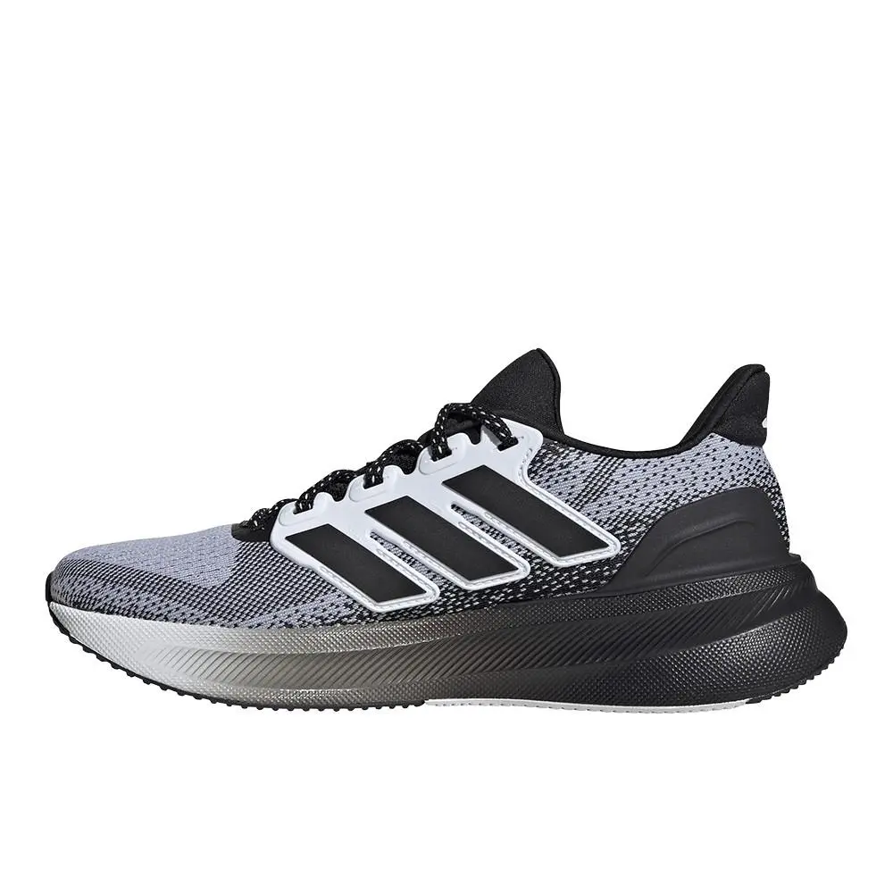 Adidas shoes - adidas Ultrarun 5 Running - Ultrarun Running - JS2837 - White 1