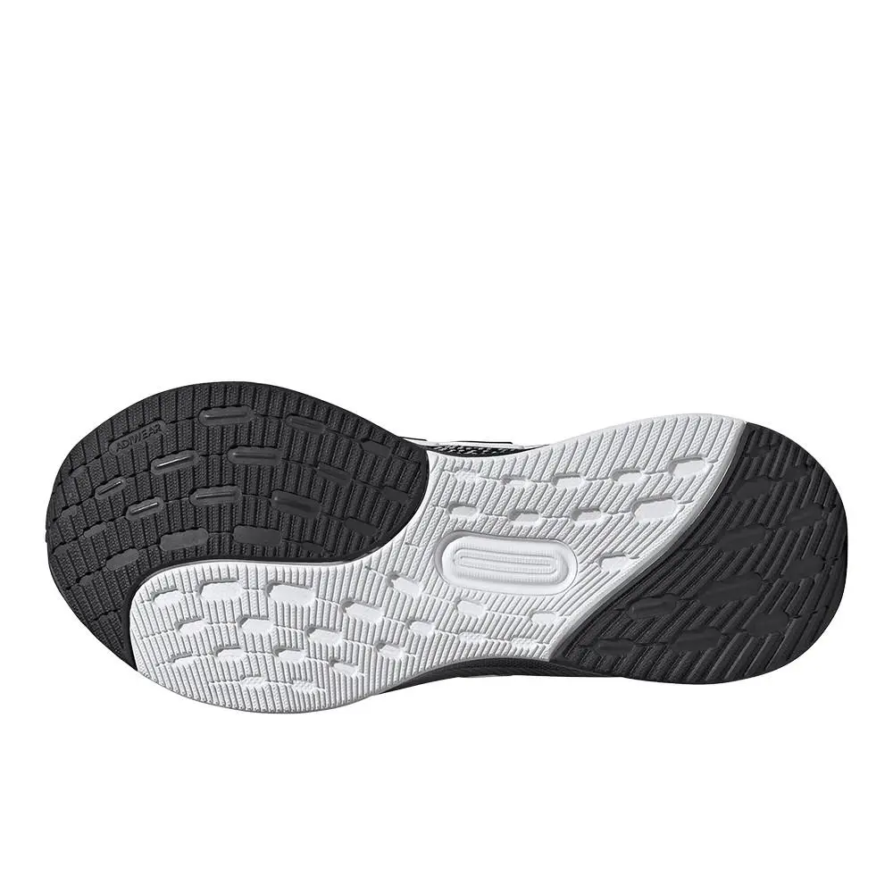 Adidas shoes - adidas Ultrarun 5 Running - Ultrarun Running - JS2837 - White 3