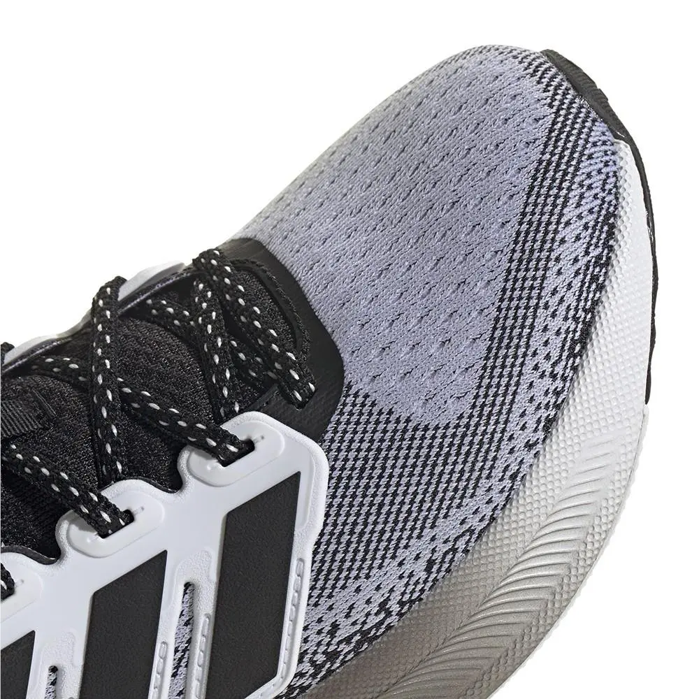 Adidas shoes - adidas Ultrarun 5 Running - Ultrarun Running - JS2837 - White 13