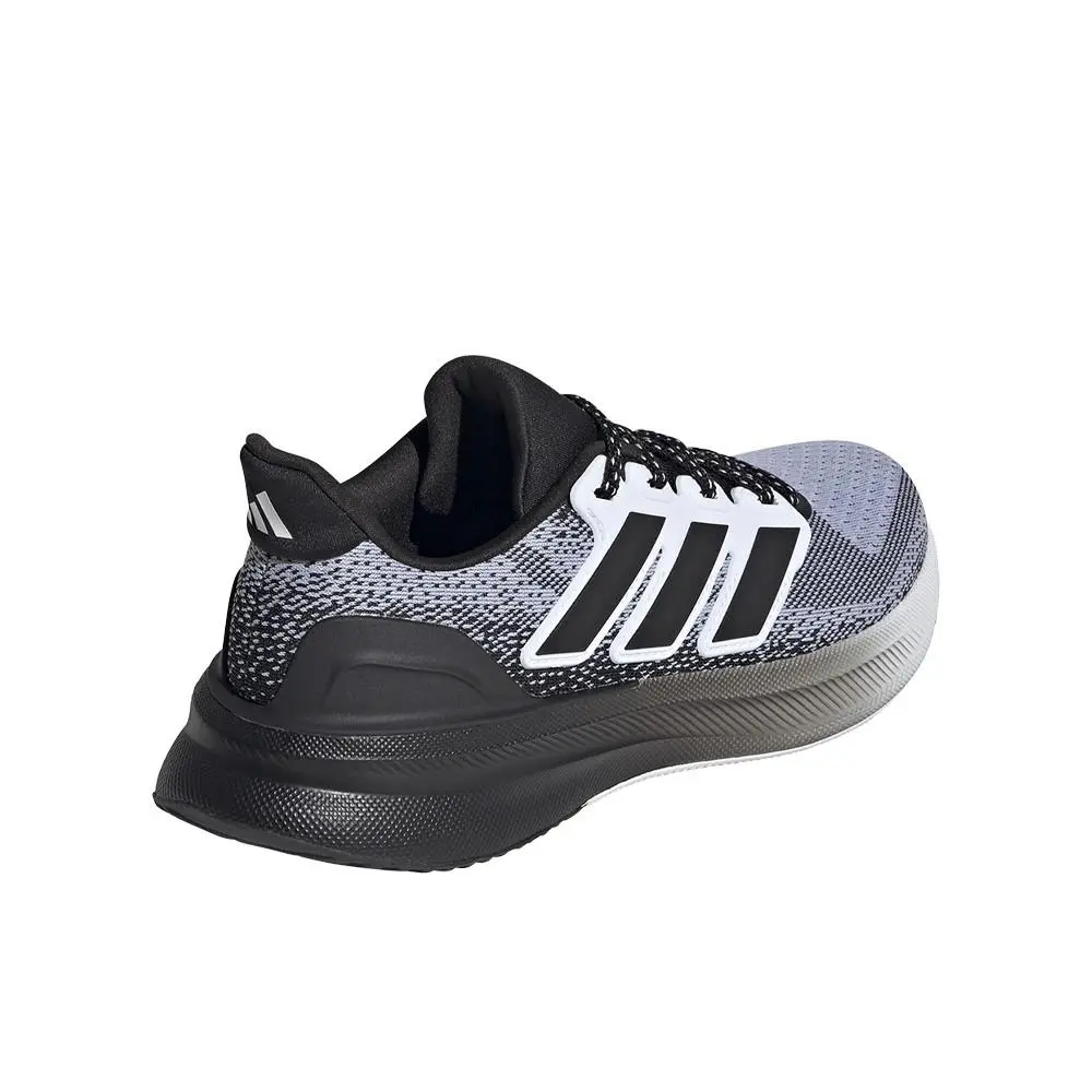 Adidas shoes - adidas Ultrarun 5 Running - Ultrarun Running - JS2837 - White 12