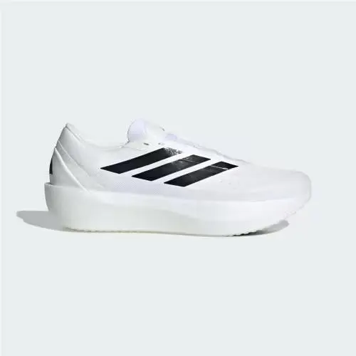 Men`s  Zenboost Running Shoes by Adidas