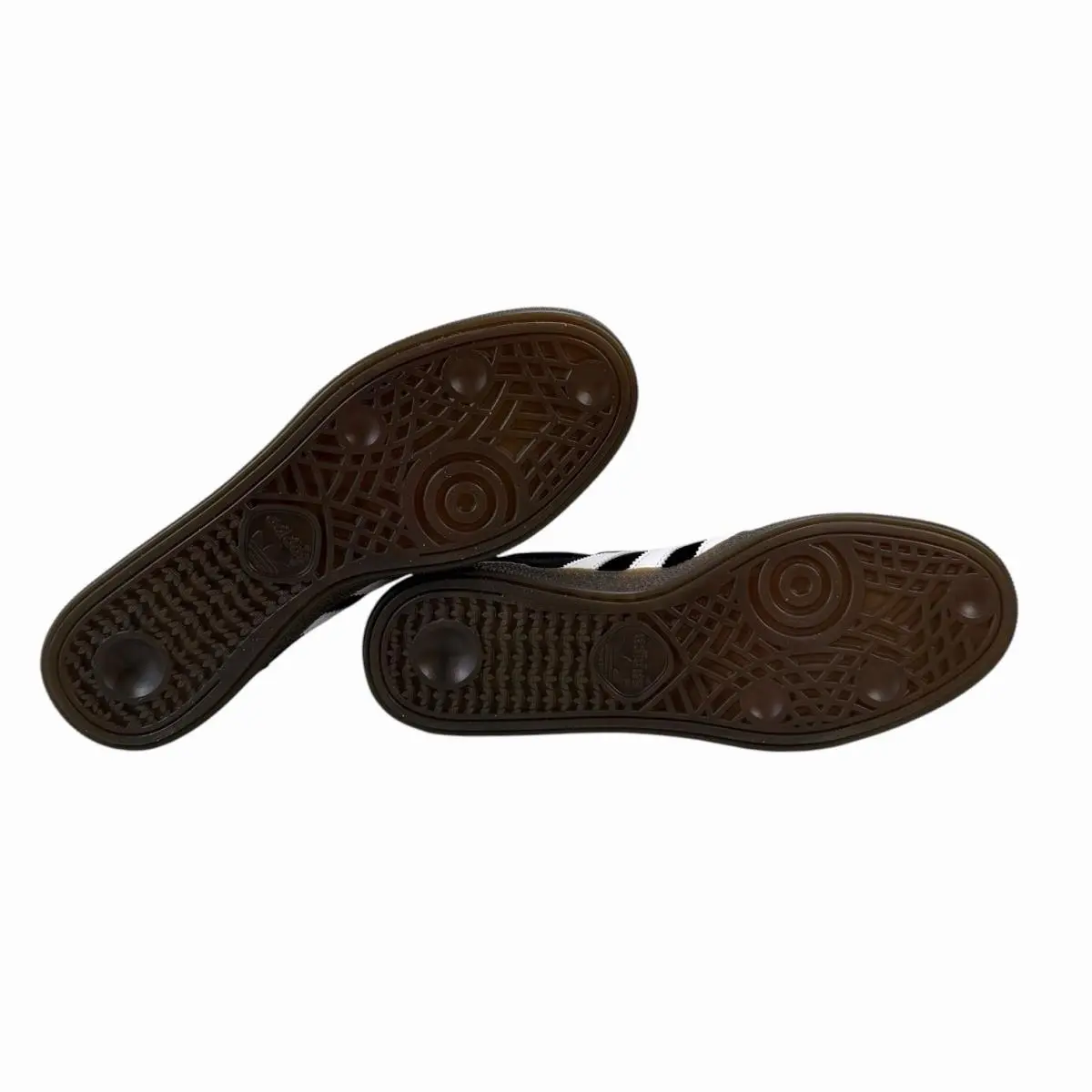 Adidas shoes - DB3021 - DB3021 - Black 7