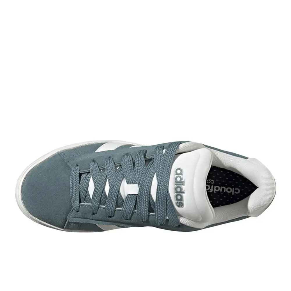 Adidas shoes - adidas Grand Court Alpha - Grand Court Alpha - JQ3007 - Green 10