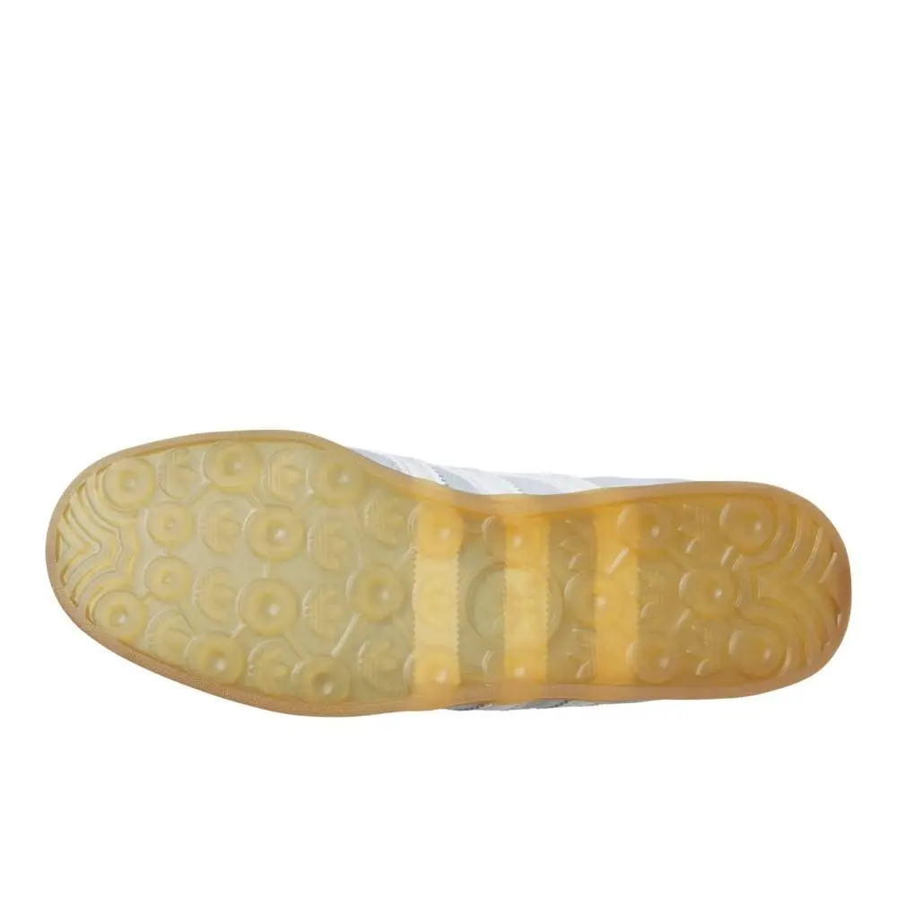 Adidas shoes - adidas Gazelle Lo Pro - Gazelle Pro - JR8893 - Blue 11