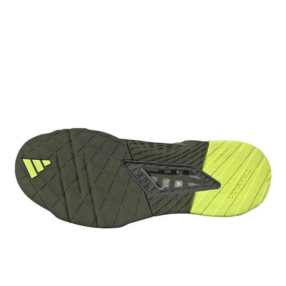 Adidas shoes - adidas Dropset 3 Training - Dropset Training - IH5247 - Green 9