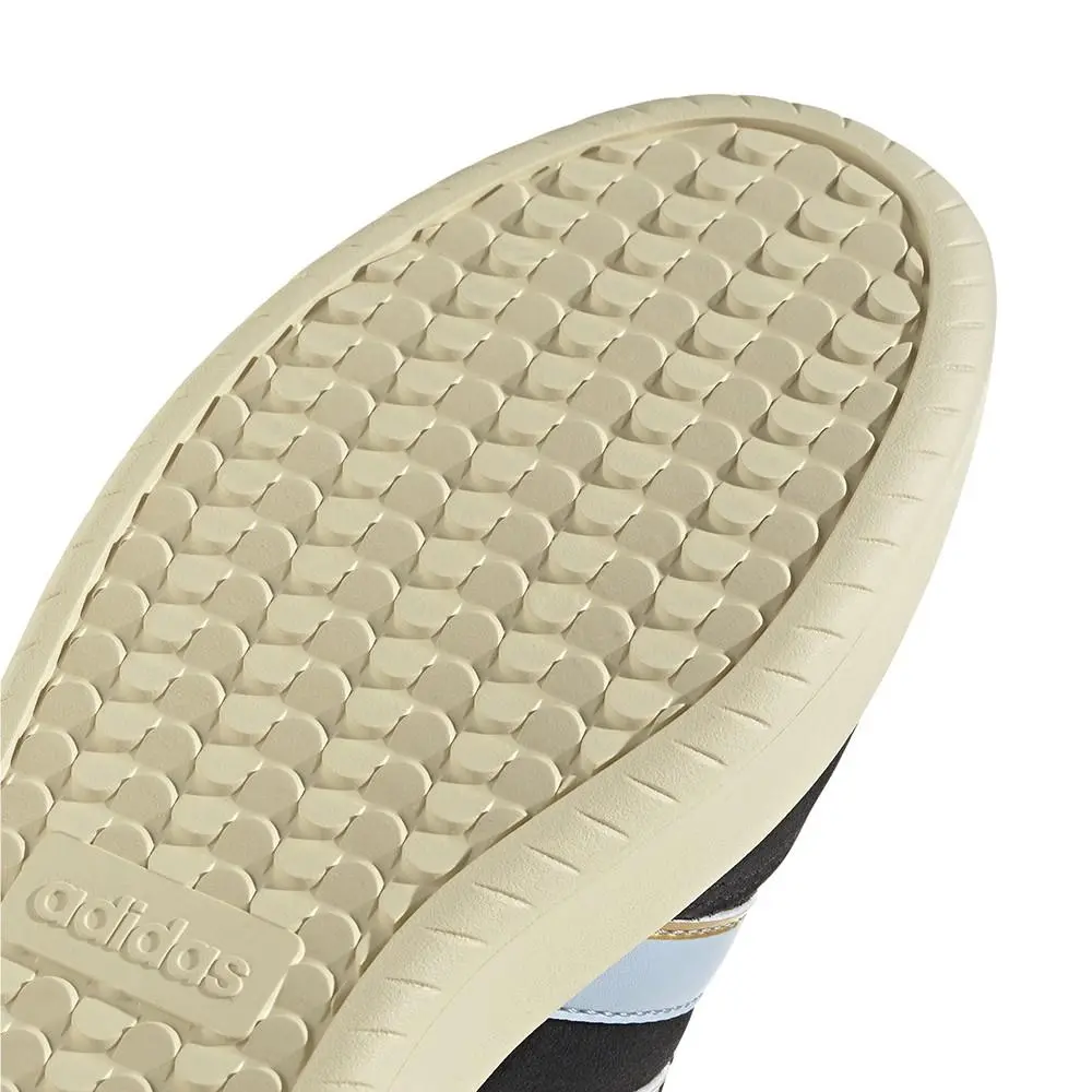 Adidas shoes - adidas Barreda - Barreda - JP7108 - Black 5