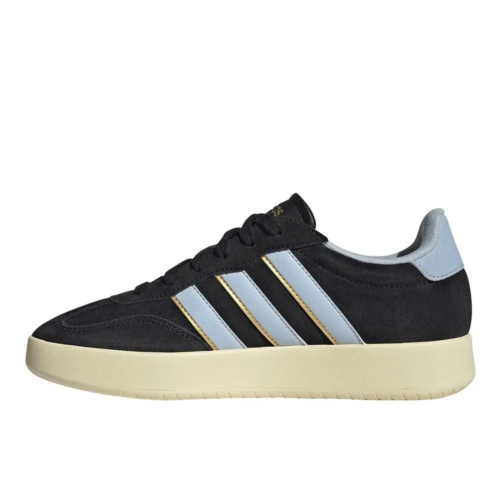 Adidas shoes - adidas Barreda - Barreda - JP7108 - Black 9