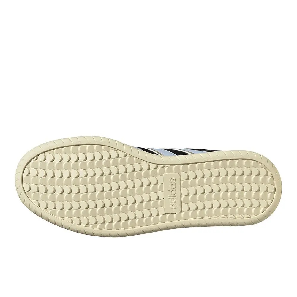 Adidas shoes - adidas Barreda - Barreda - JP7108 - Black 11