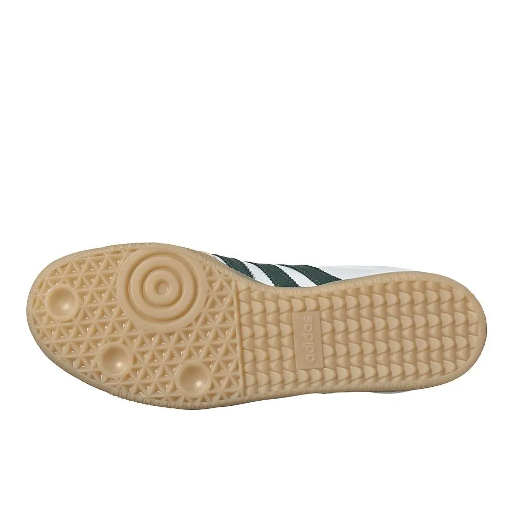 Adidas shoes - adidas Samba Og - Samba - JS3831 - White 11