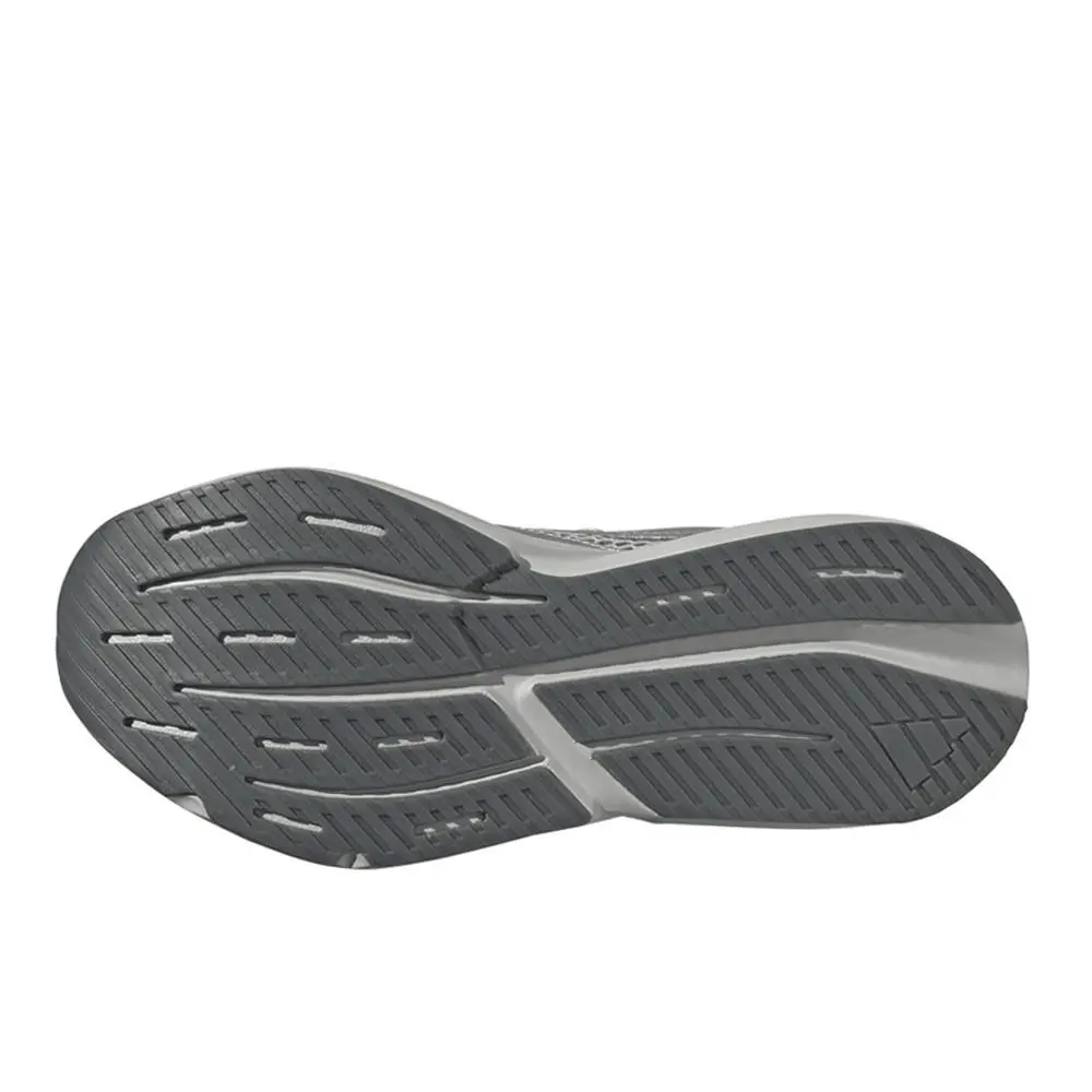 Adidas shoes - adidas Mercedes  Amg Petronas Formula One Team Lightblaze - JQ1944 - Grey 3