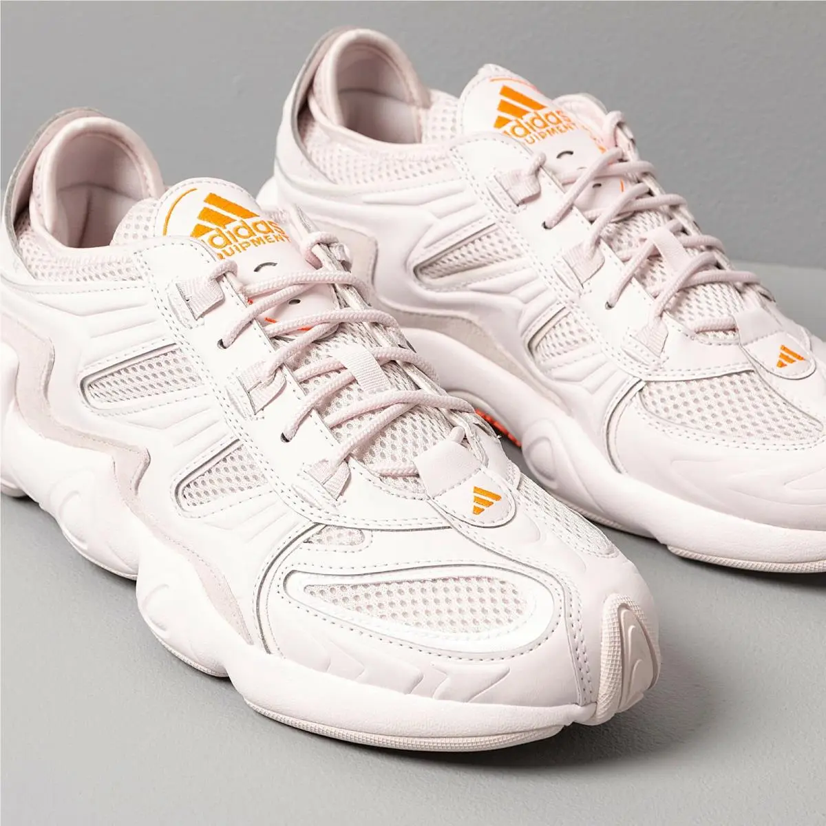 Originals Fyw S-97 Women`s Lifestyle Running Shoes EE5332 by Adidas