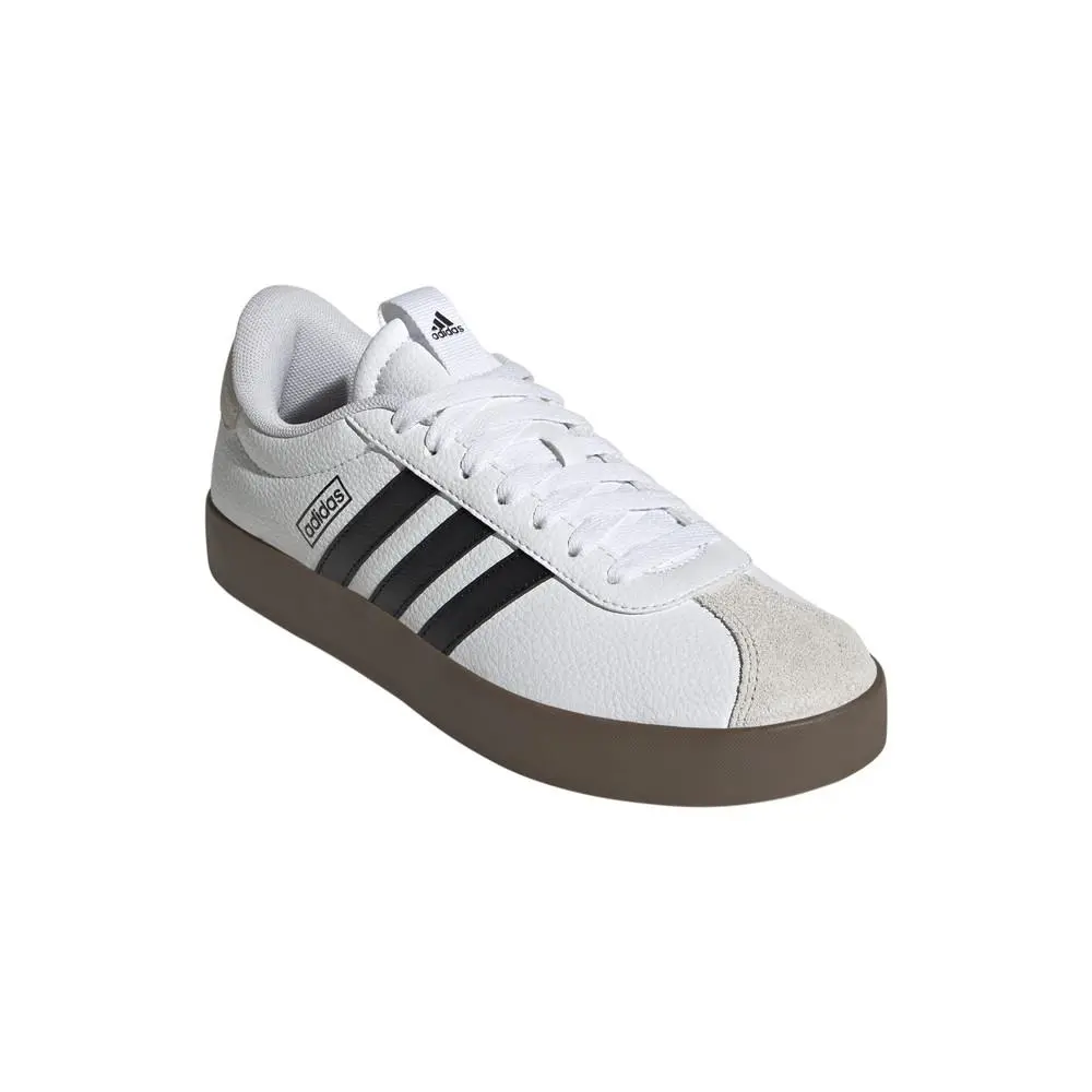 Adidas shoes - adidas Vl Court 3.0 - Court - ID8797 - White 0