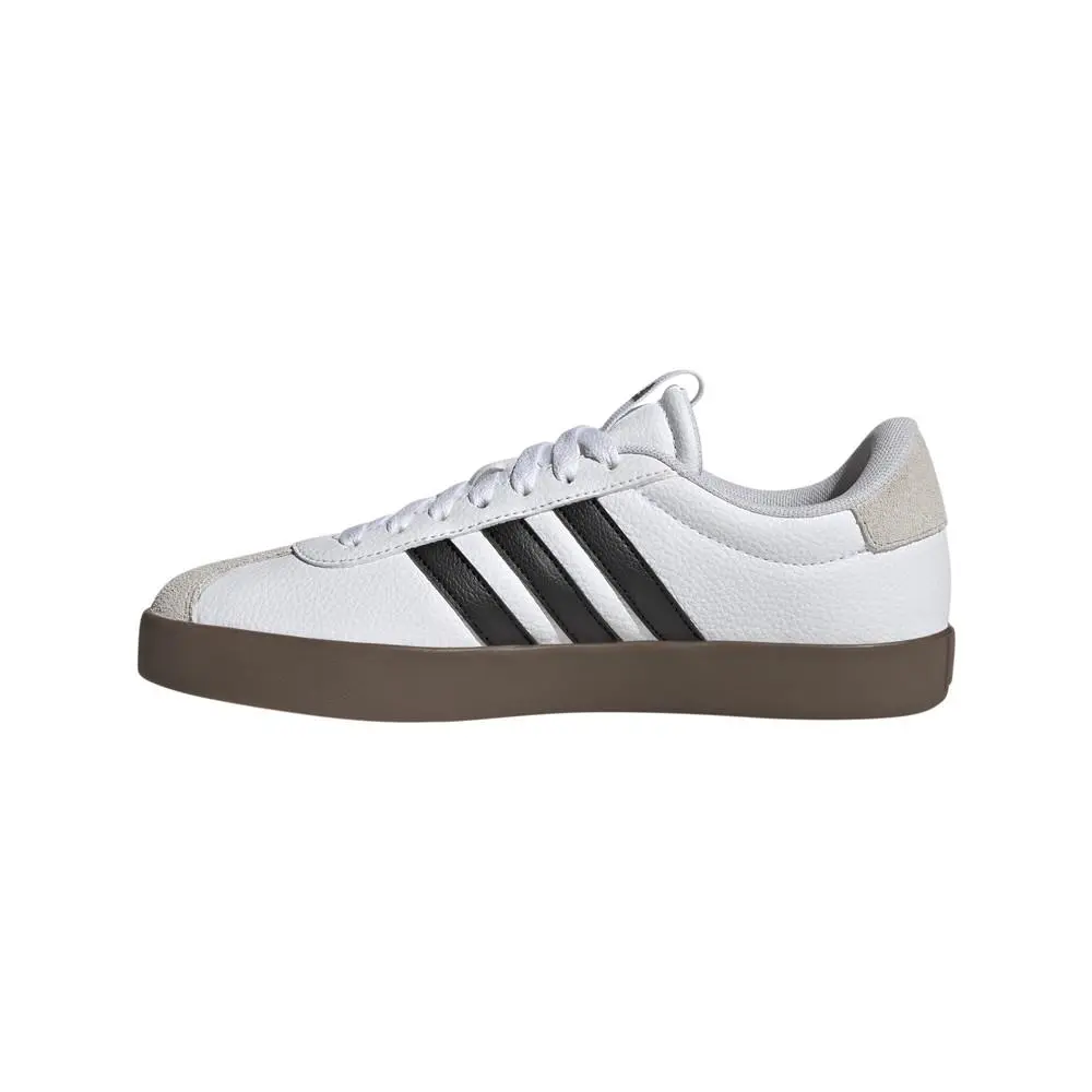 Adidas shoes - adidas Vl Court 3.0 - Court - ID8797 - White 1