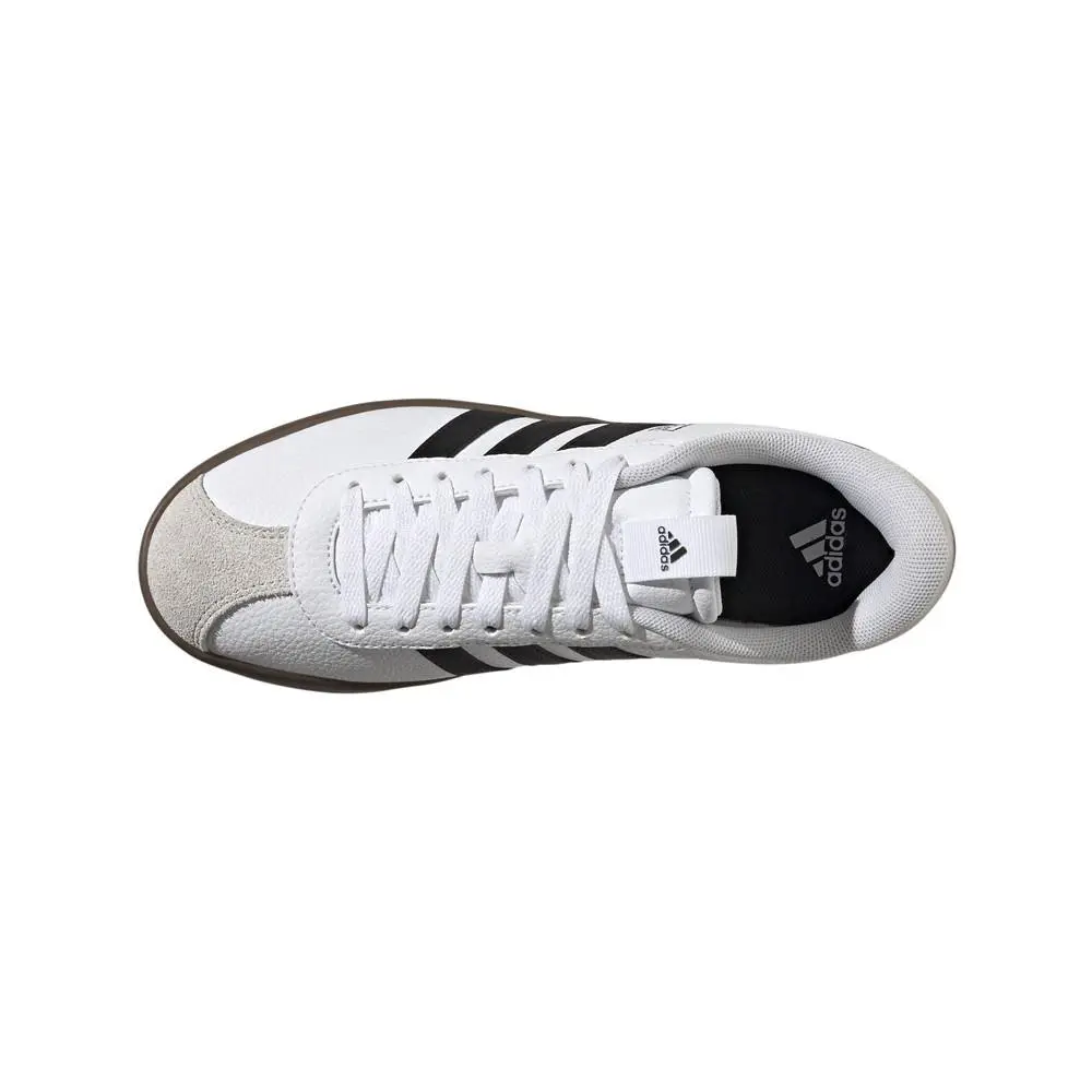 Adidas shoes - adidas Vl Court 3.0 - Court - ID8797 - White 2