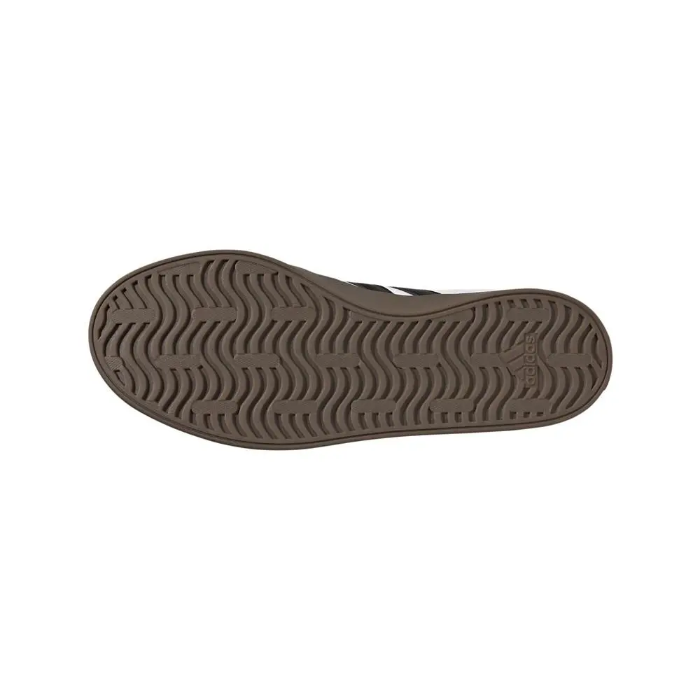 Adidas shoes - adidas Vl Court 3.0 - Court - ID8797 - White 9