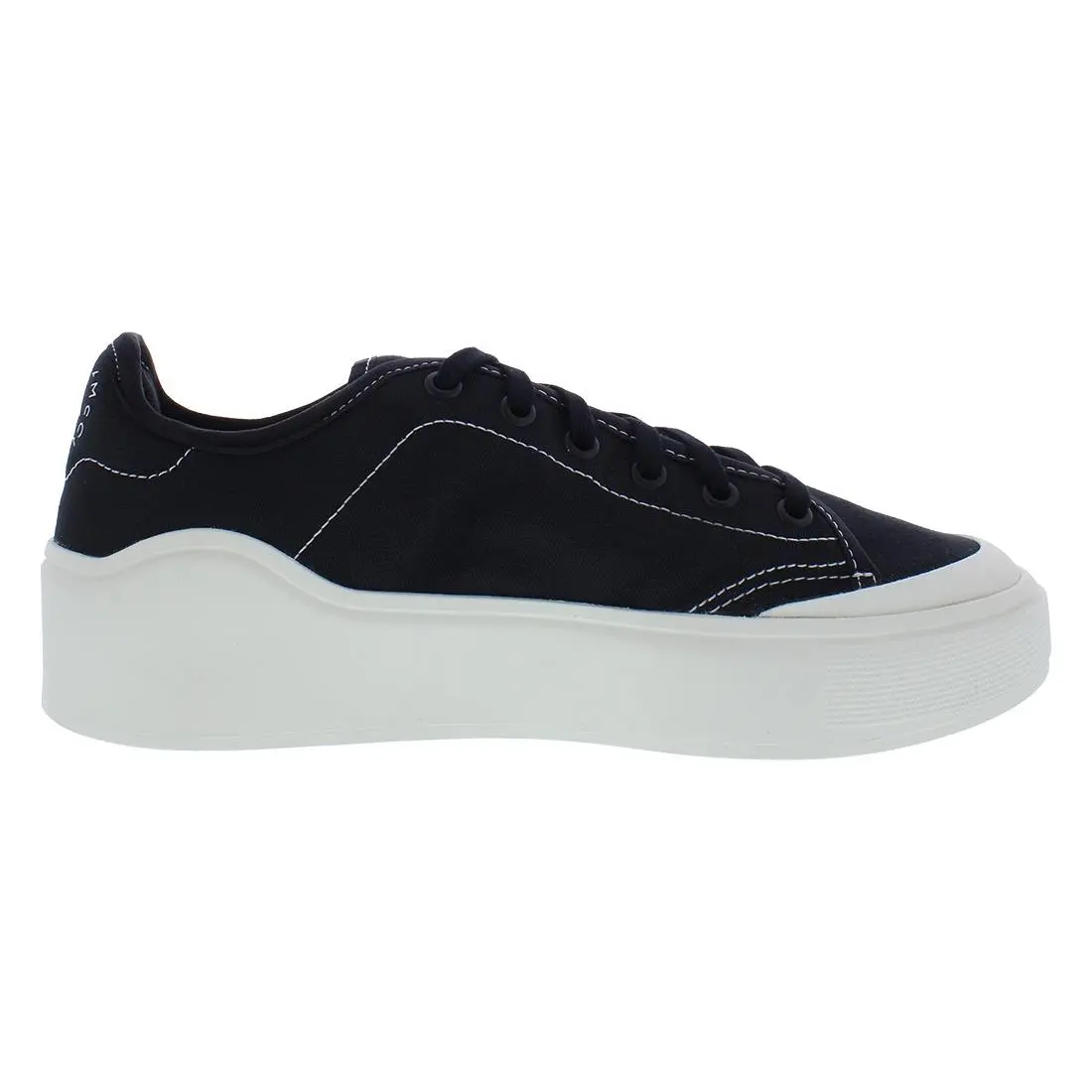 Adidas shoes - Core Black/Core Black/Off White, Main: Black 1
