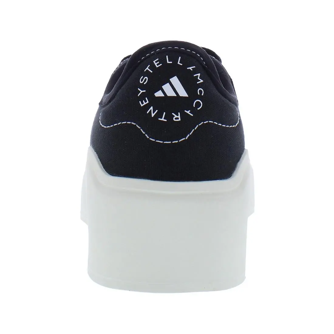 Adidas shoes - Core Black/Core Black/Off White, Main: Black 2