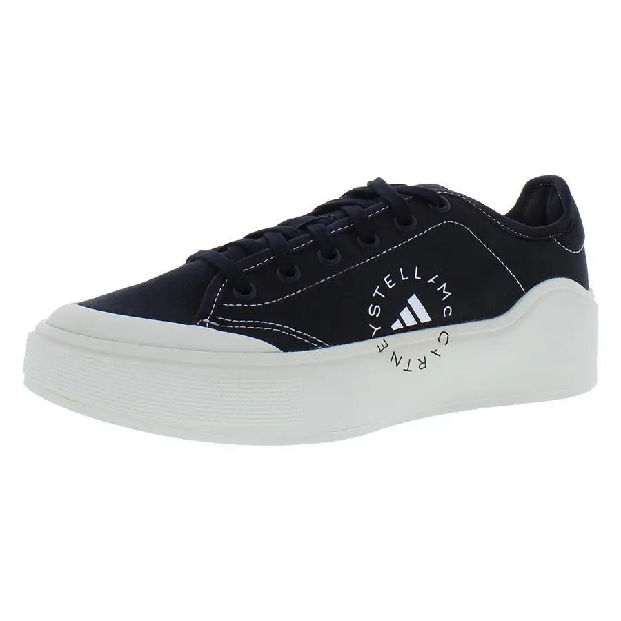 Adidas shoes - Core Black/Core Black/Off White, Main: Black 3