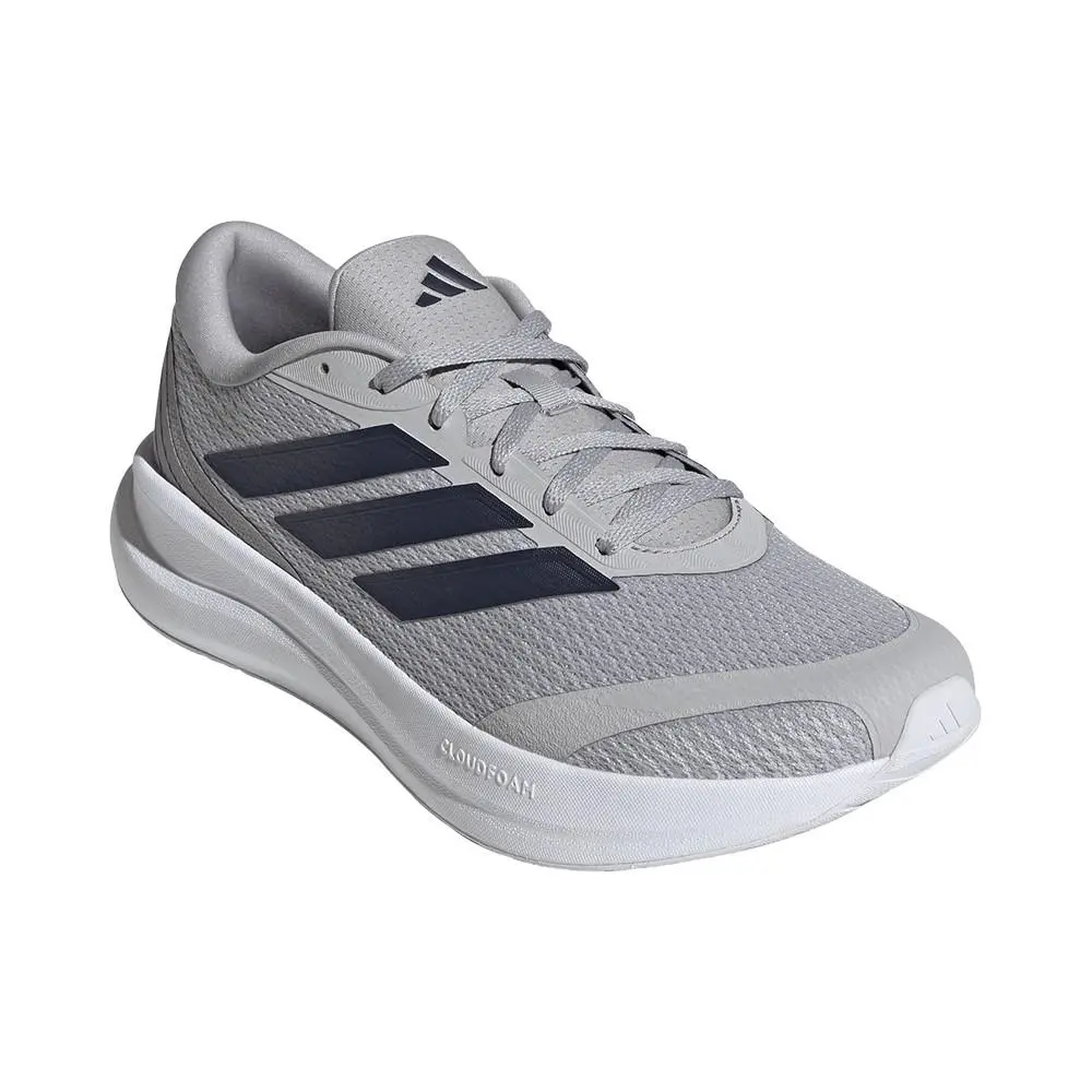 Adidas shoes - adidas Runfalcon 6 Cloudfoam Running - SB1158-IH9527 - Grey 0
