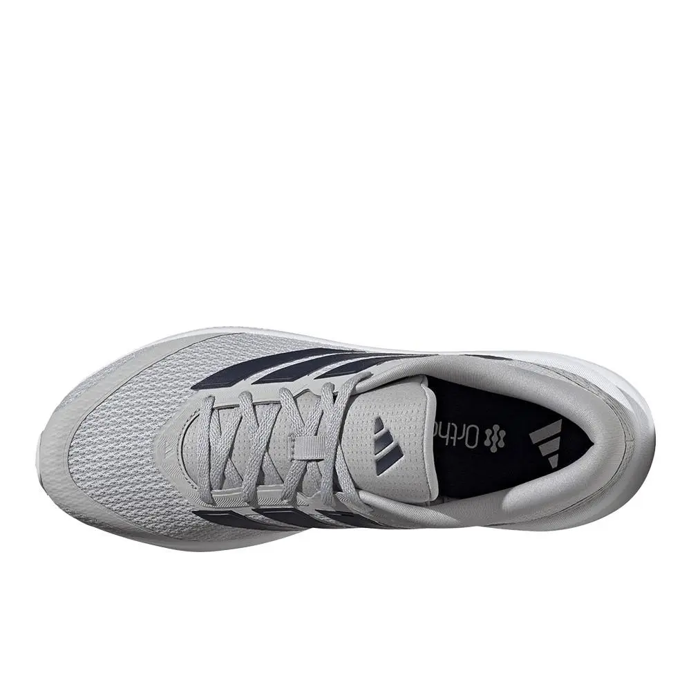 Adidas shoes - adidas Runfalcon 6 Cloudfoam Running - SB1158-IH9527 - Grey 2