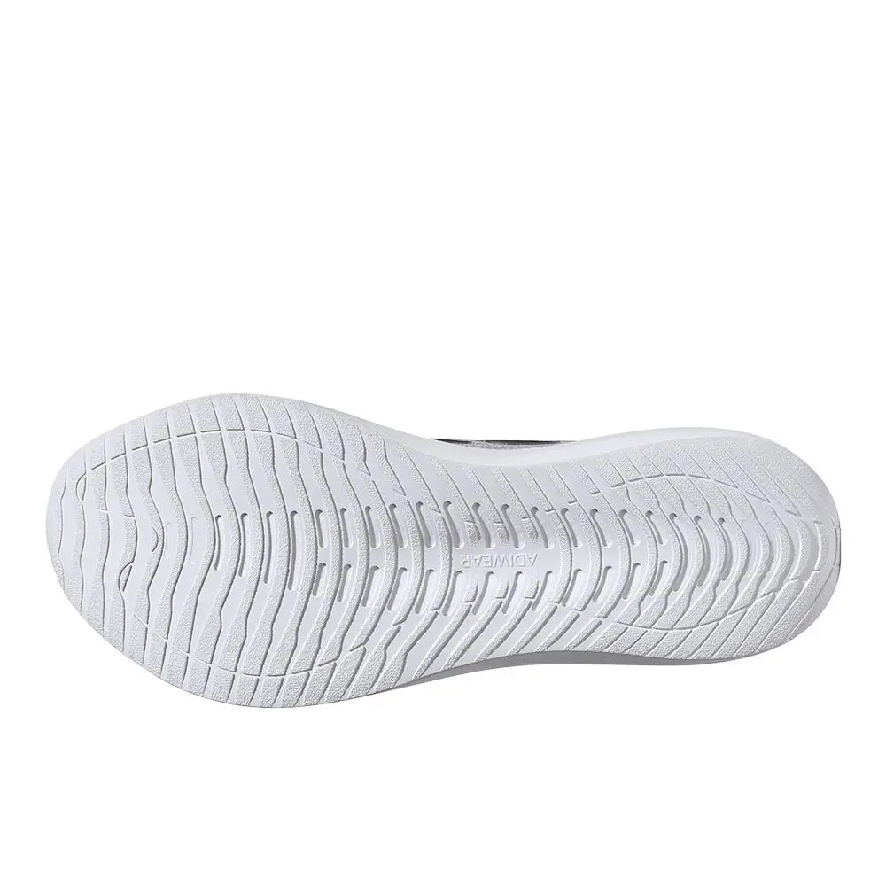 Adidas shoes - adidas Runfalcon 6 Cloudfoam Running - SB1158-IH9527 - Grey 3