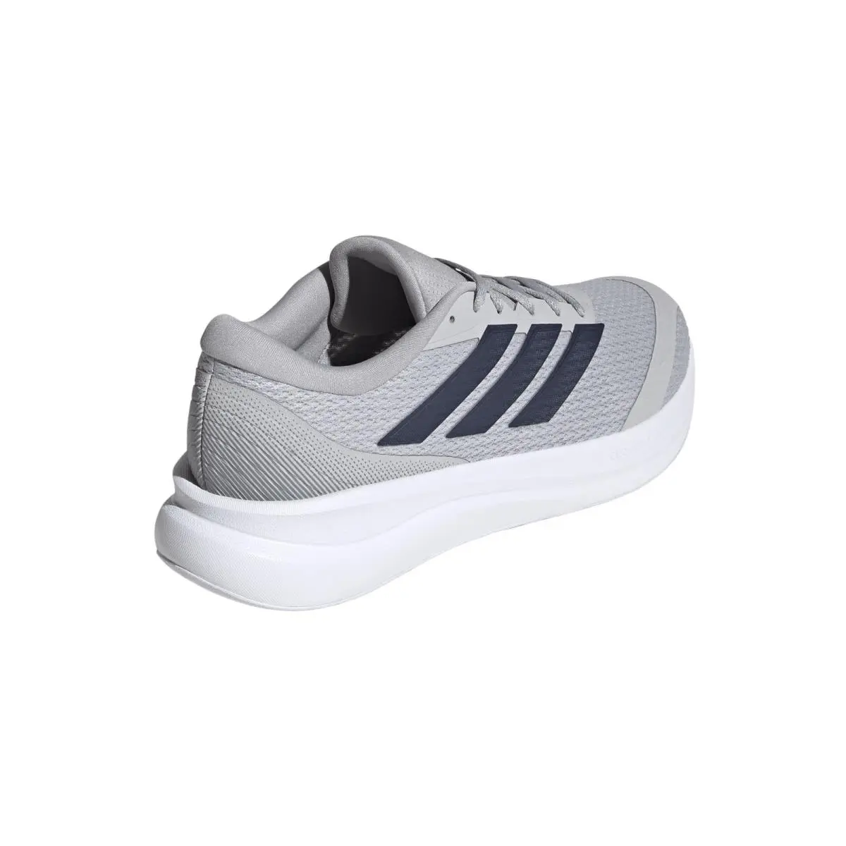 Adidas shoes - adidas Runfalcon 6 Cloudfoam Running - SB1158-IH9527 - Grey 4