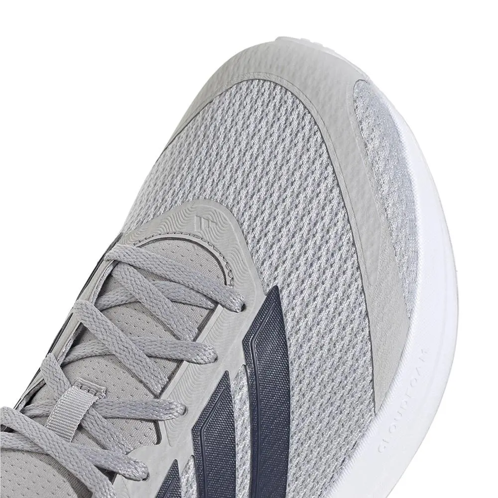 Adidas shoes - adidas Runfalcon 6 Cloudfoam Running - SB1158-IH9527 - Grey 5