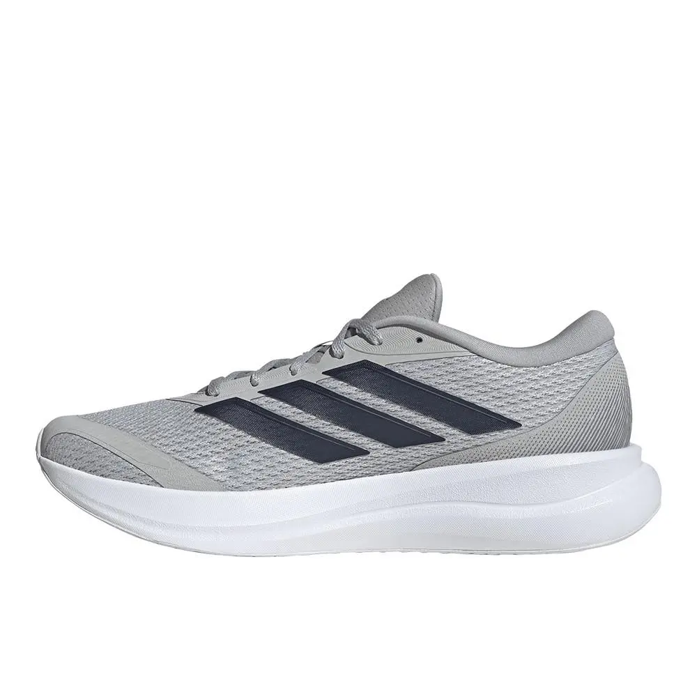 Adidas shoes - adidas Runfalcon 6 Cloudfoam Running - SB1158-IH9527 - Grey 9