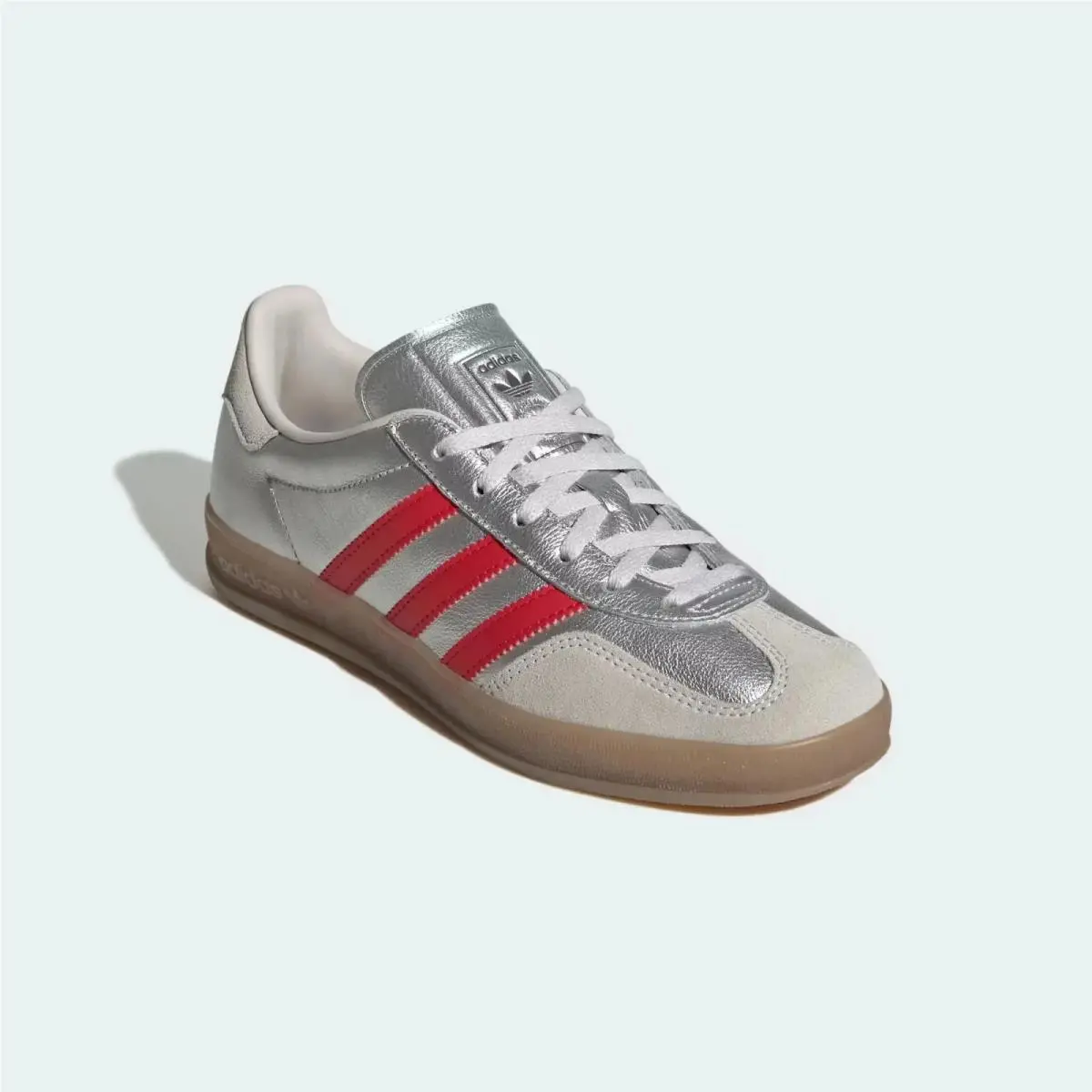 Adidas shoes - JR2403 - JR2403 - Multicolor 0