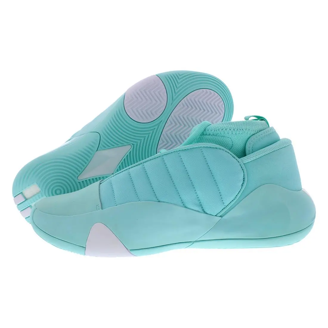 Harden Volume 7 Mens Shoes by Adidas